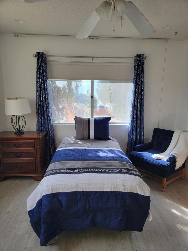 66630 San Marcus Road Property Photo 1