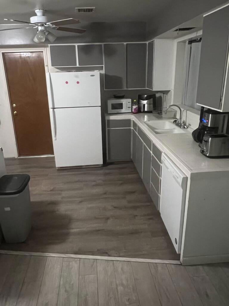66630 San Marcus Road Property Photo 4
