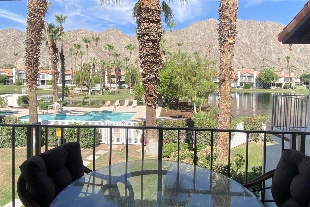 55057 Tanglewood Property Photo