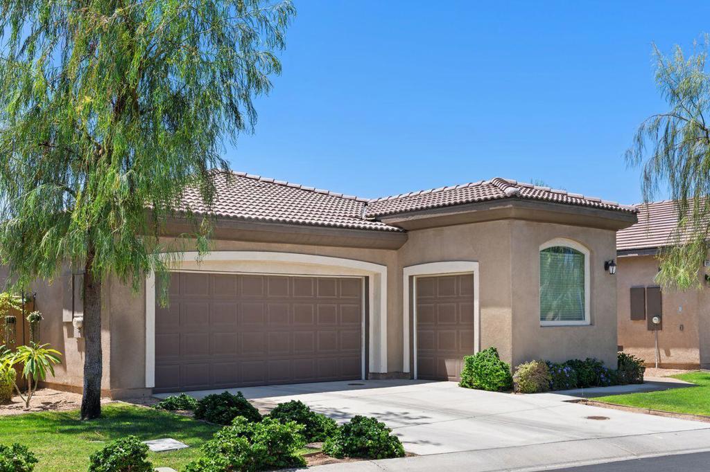 82685 Burnette Drive Property Photo 1