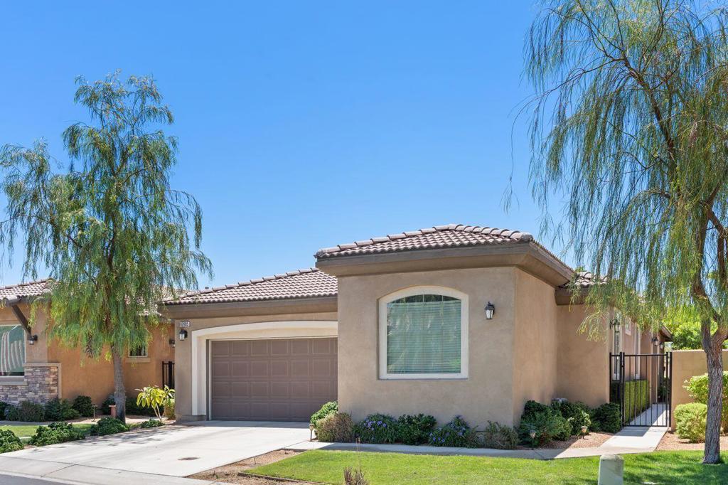 82685 Burnette Drive Property Photo 3