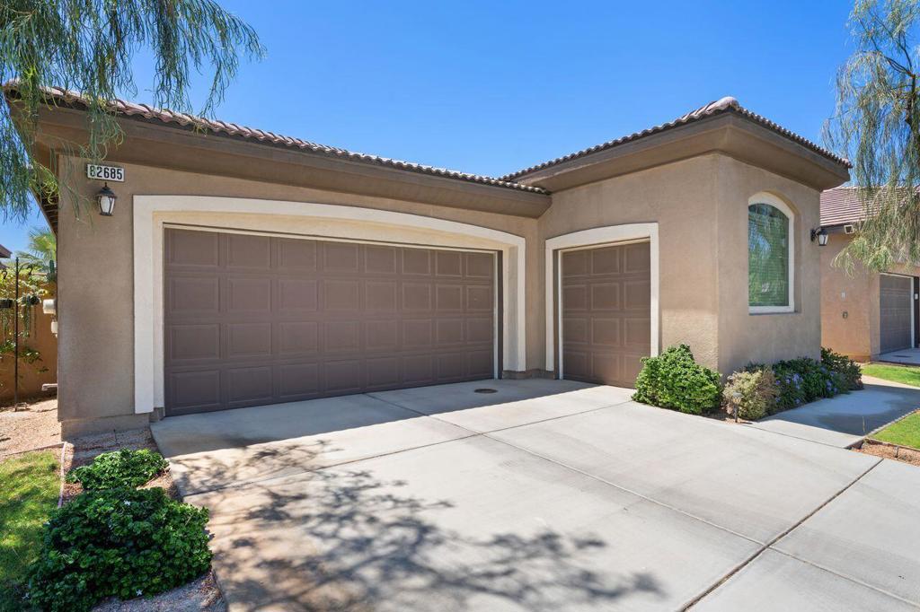 82685 Burnette Drive Property Photo 4