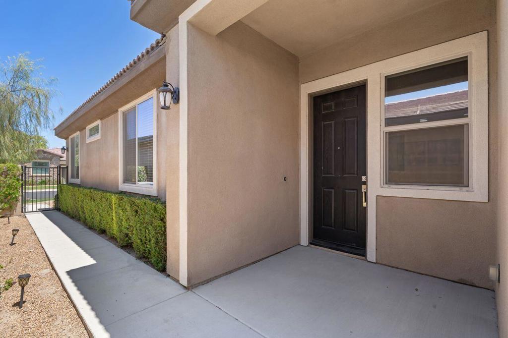 82685 Burnette Drive Property Photo 5