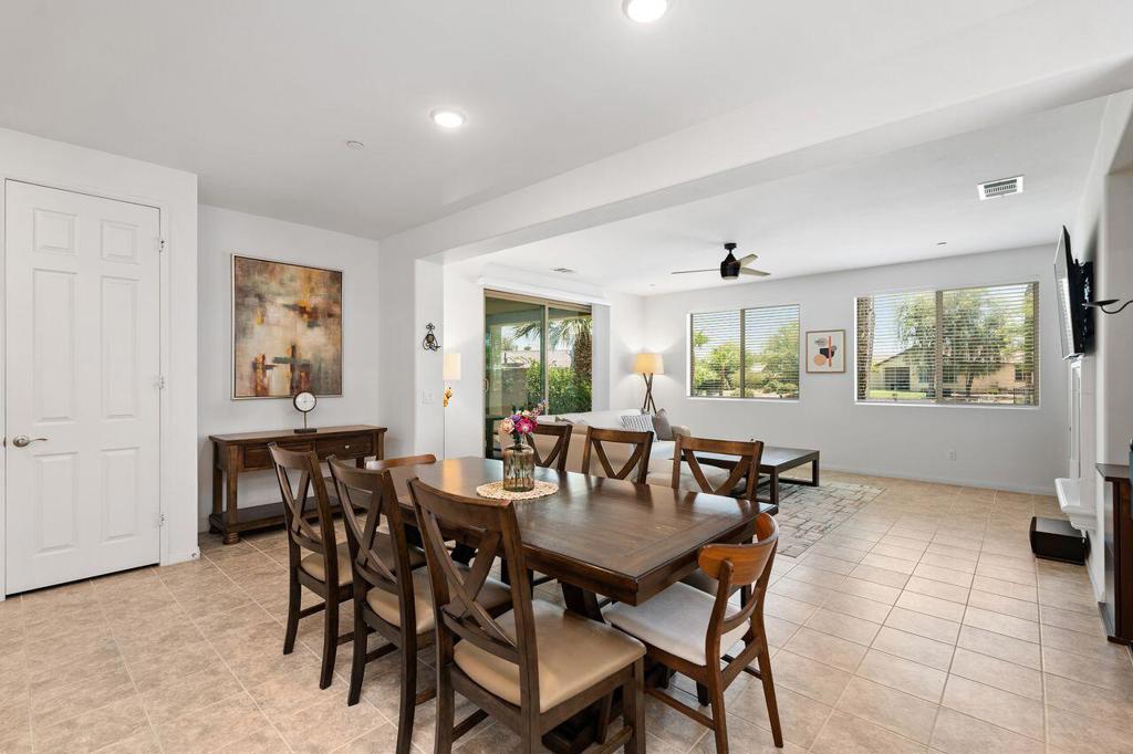 82685 Burnette Drive Property Photo 15