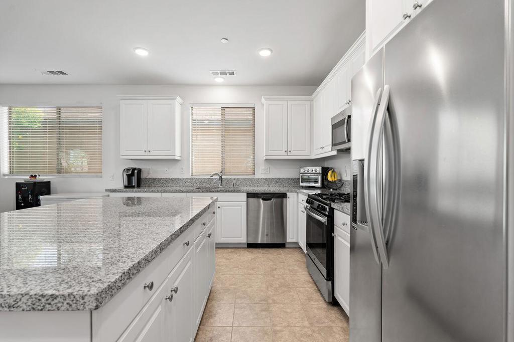 82685 Burnette Drive Property Photo 16