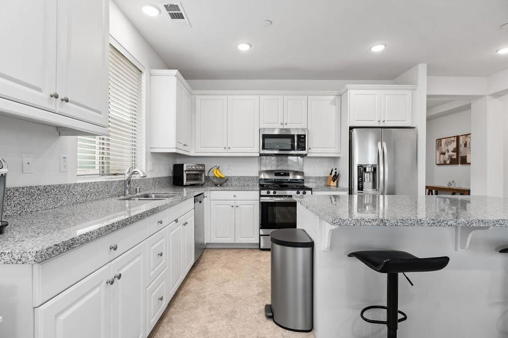 82685 Burnette Drive Property Photo 18
