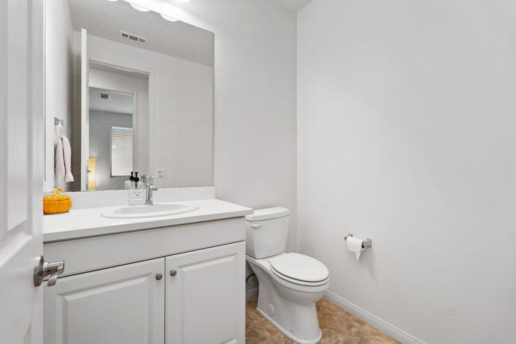 82685 Burnette Drive Property Photo 20