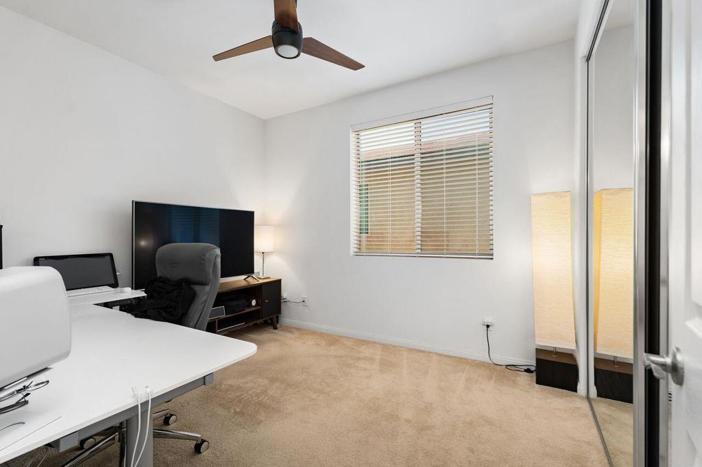 82685 Burnette Drive Property Photo 21