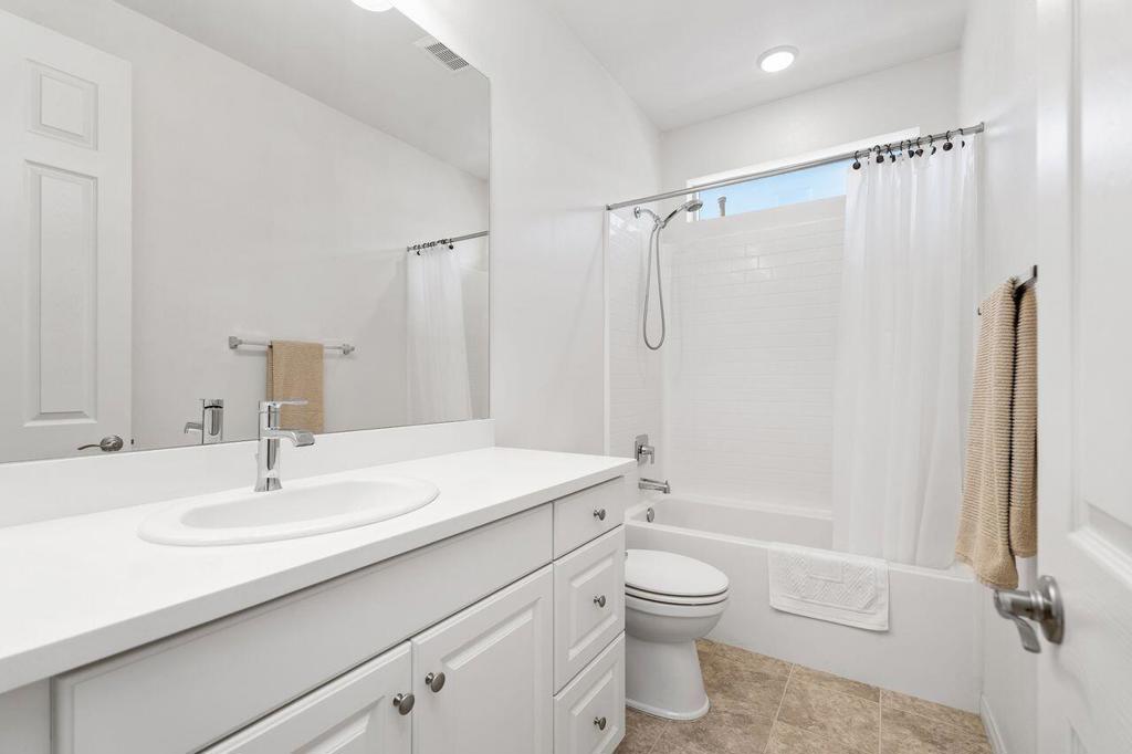82685 Burnette Drive Property Photo 25