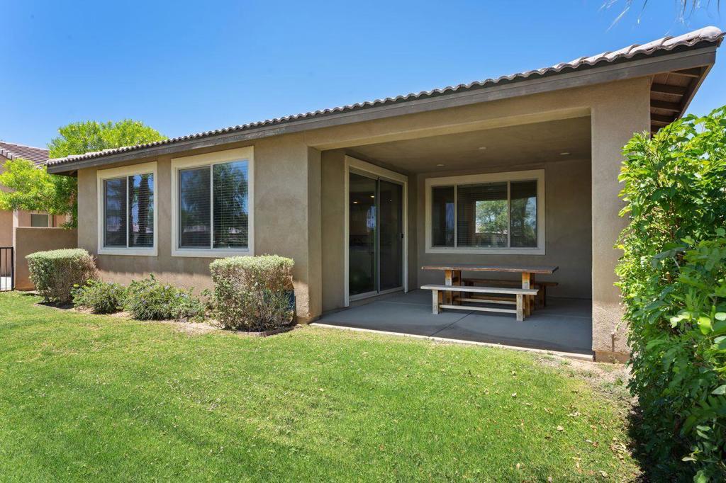 82685 Burnette Drive Property Photo 35