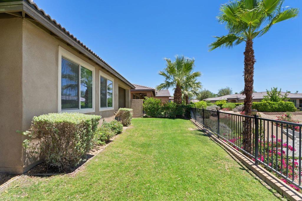 82685 Burnette Drive Property Photo 36