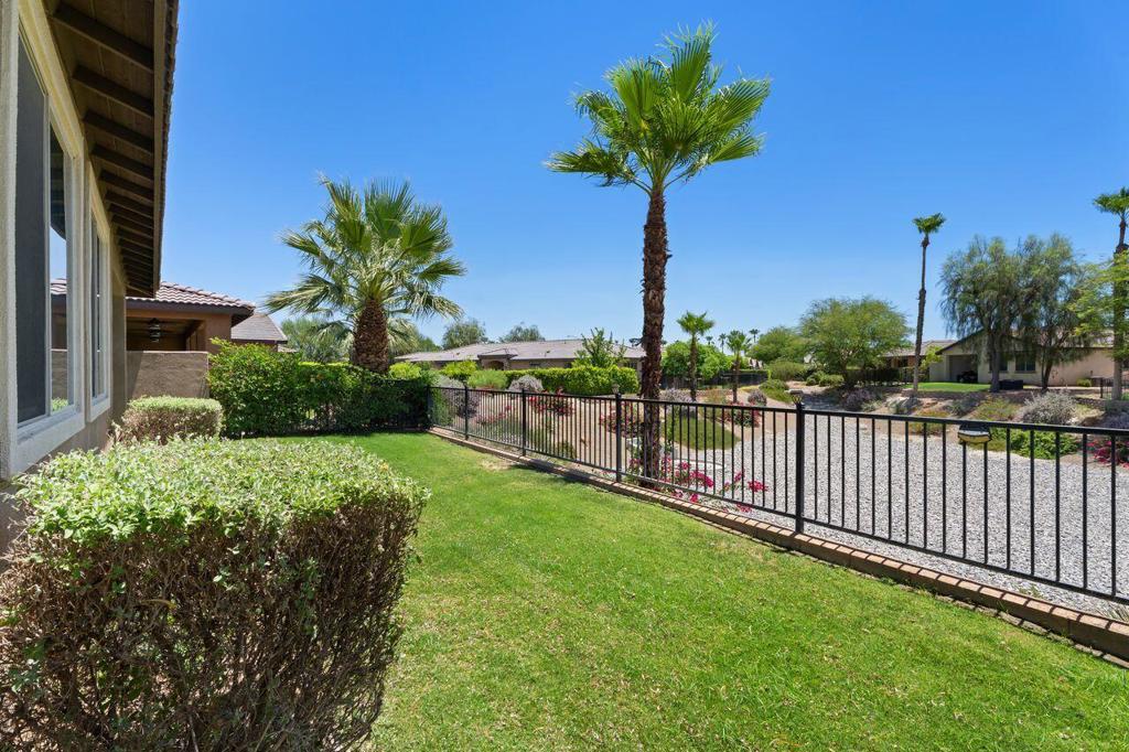 82685 Burnette Drive Property Photo 37