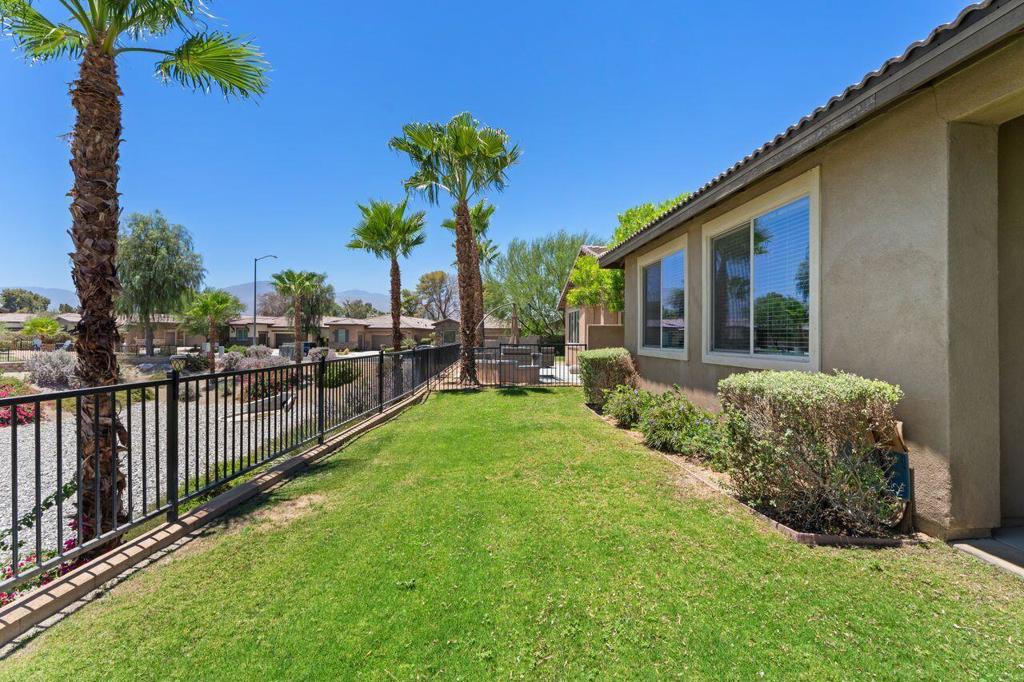 82685 Burnette Drive Property Photo 38