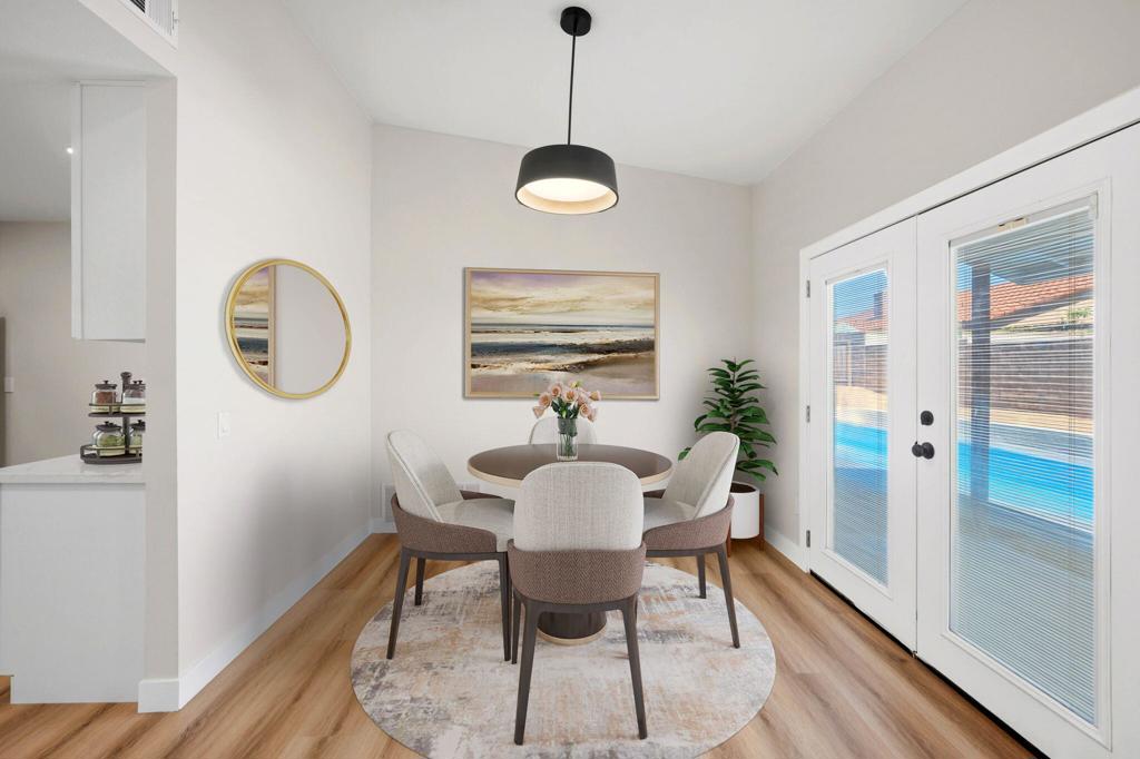 82142 W Solar Court Property Photo 4