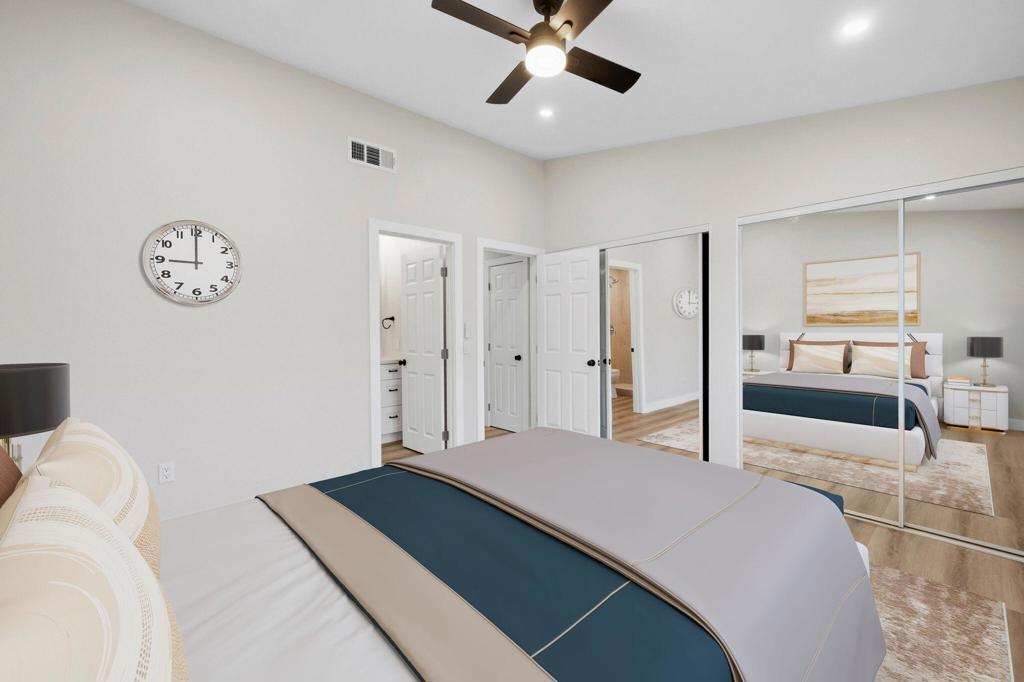 82142 W Solar Court Property Photo 6