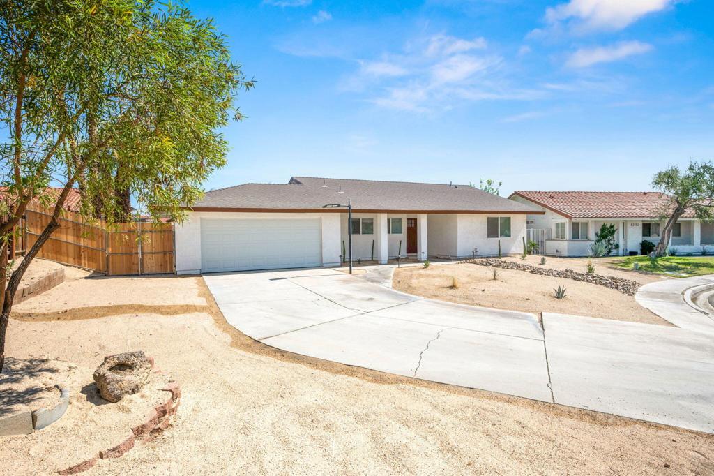 82142 W Solar Court Property Photo 7