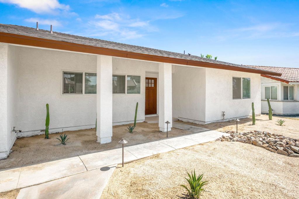 82142 W Solar Court Property Photo 10
