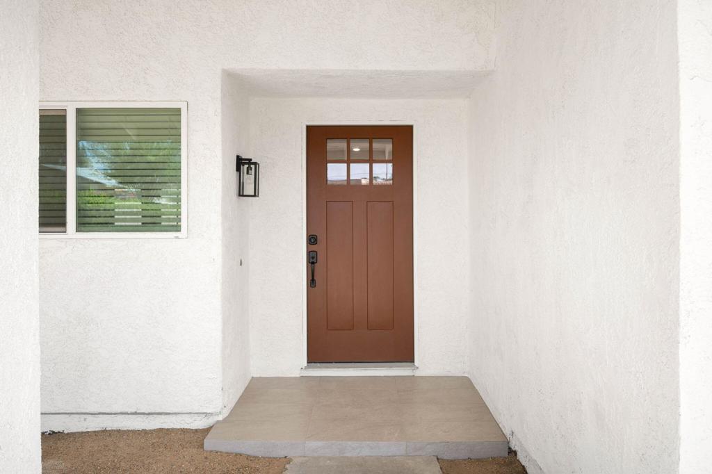82142 W Solar Court Property Photo 11