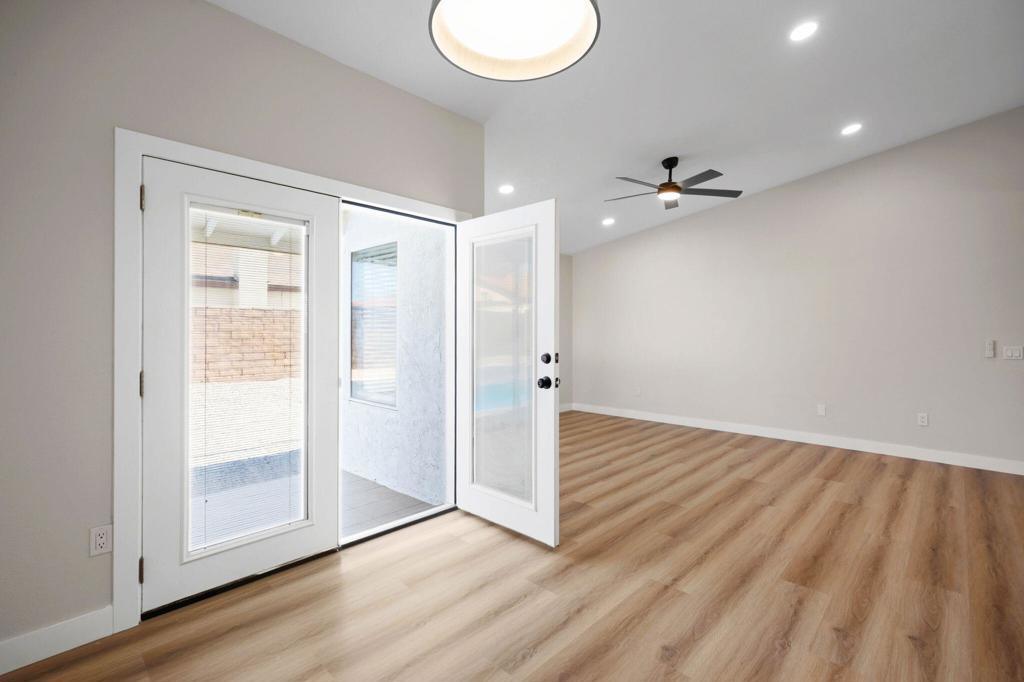 82142 W Solar Court Property Photo 17