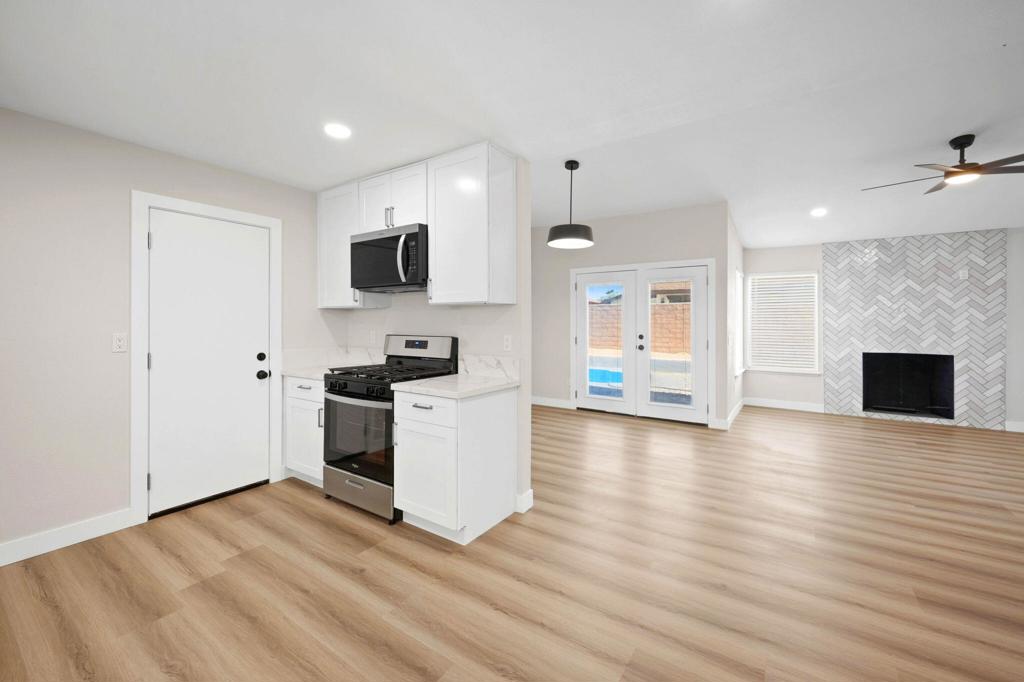 82142 W Solar Court Property Photo 21