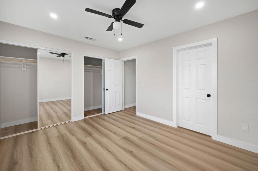 82142 W Solar Court Property Photo 23