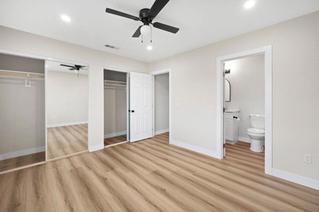 82142 W Solar Court Property Photo 27