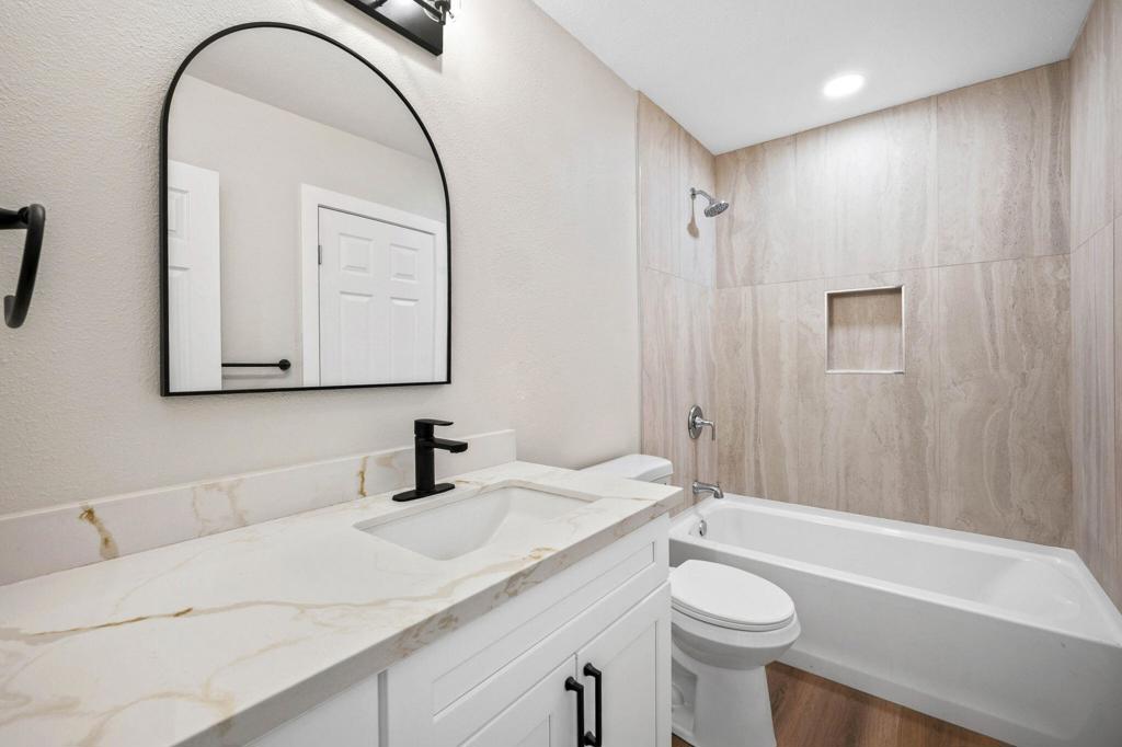 82142 W Solar Court Property Photo 29