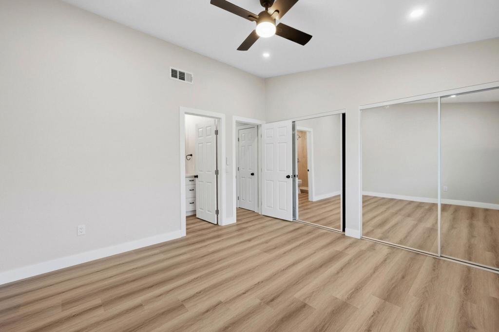 82142 W Solar Court Property Photo 31