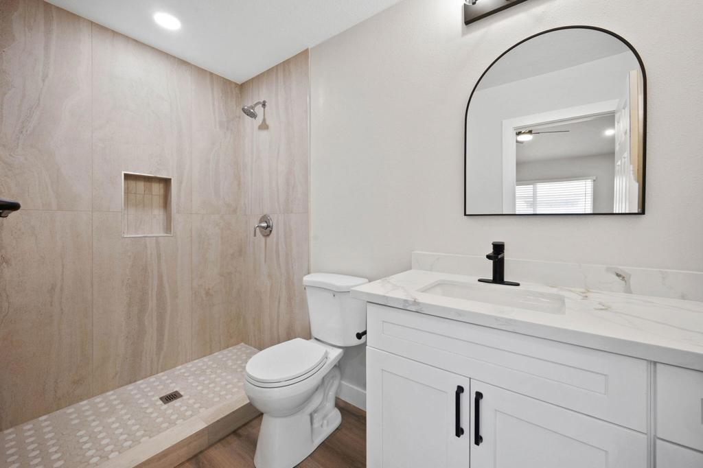 82142 W Solar Court Property Photo 32