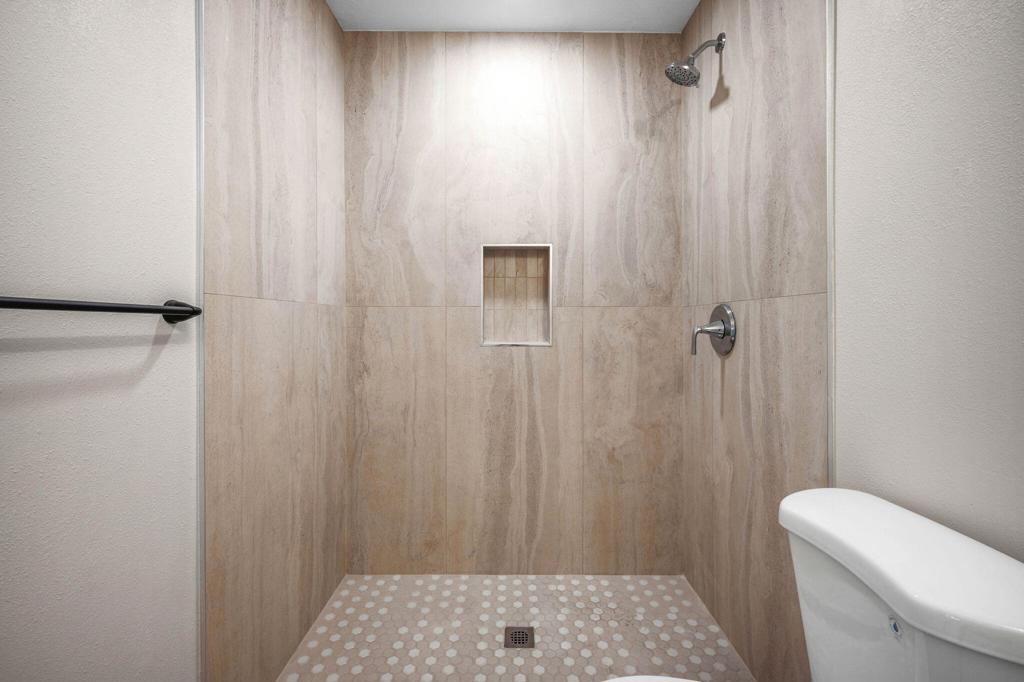82142 W Solar Court Property Photo 33