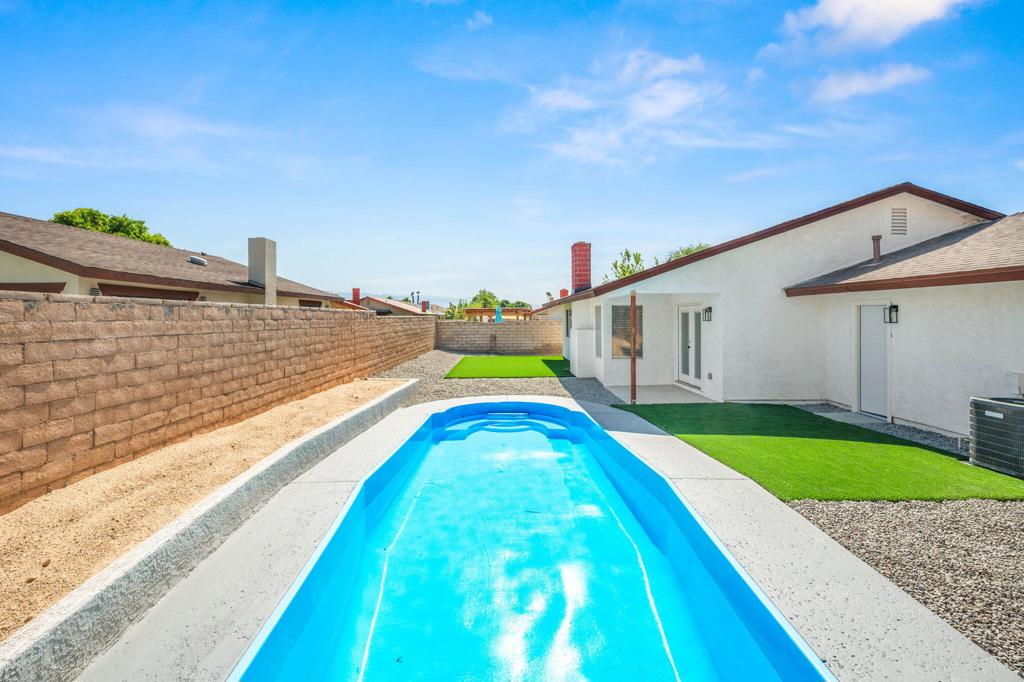 82142 W Solar Court Property Photo 40