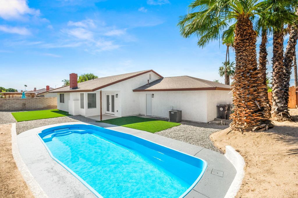 82142 W Solar Court Property Photo 41