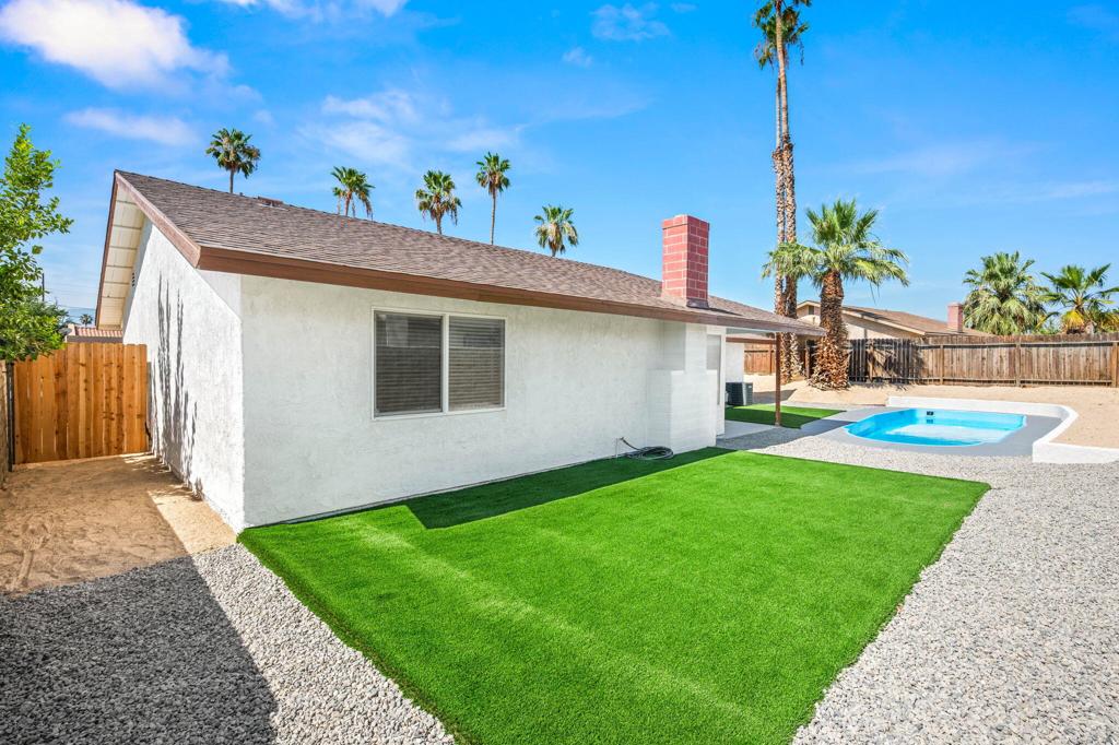 82142 W Solar Court Property Photo 42