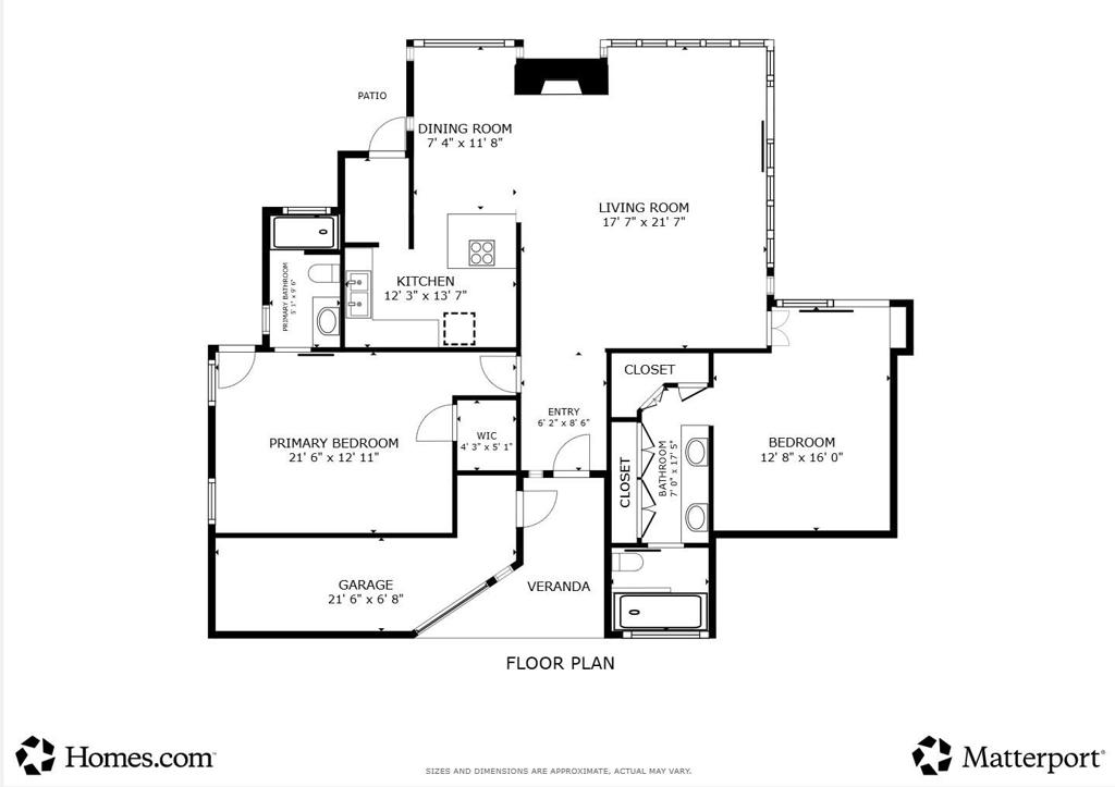 42320 Baracoa Drive 7 Property Photo 28
