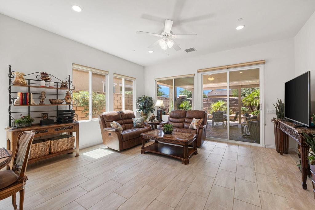 85639 Treviso Drive Property Photo 4