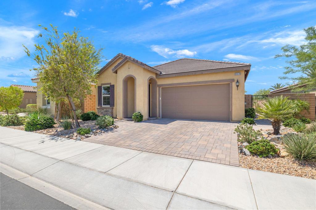 85639 Treviso Drive Property Photo 6