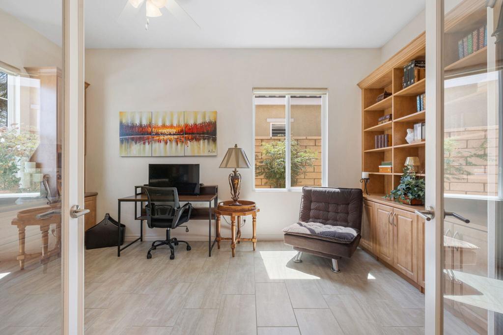 85639 Treviso Drive Property Photo 8