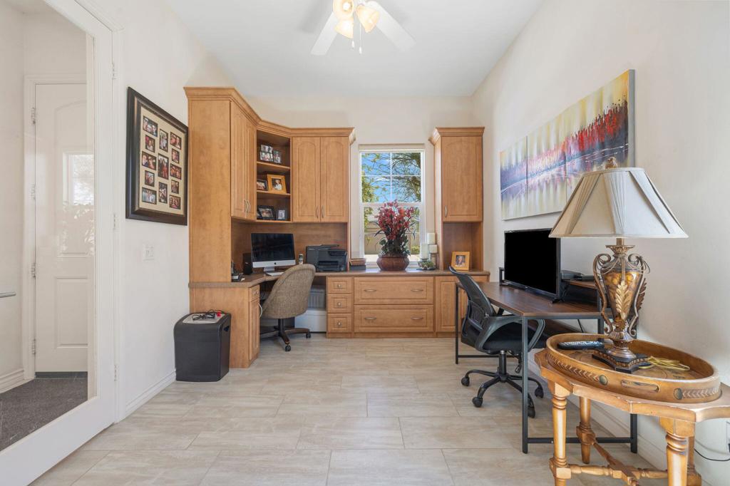85639 Treviso Drive Property Photo 10