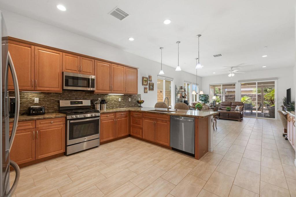 85639 Treviso Drive Property Photo 12