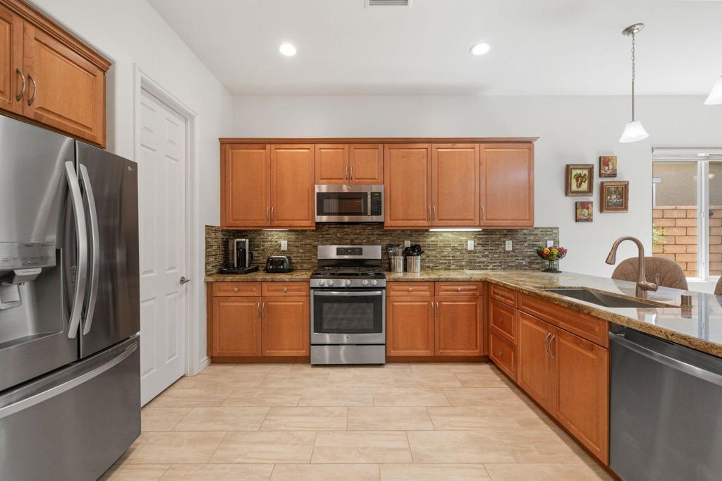 85639 Treviso Drive Property Photo 13