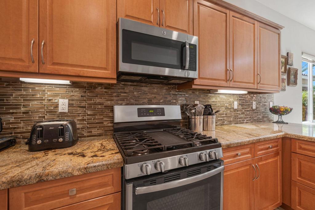 85639 Treviso Drive Property Photo 14