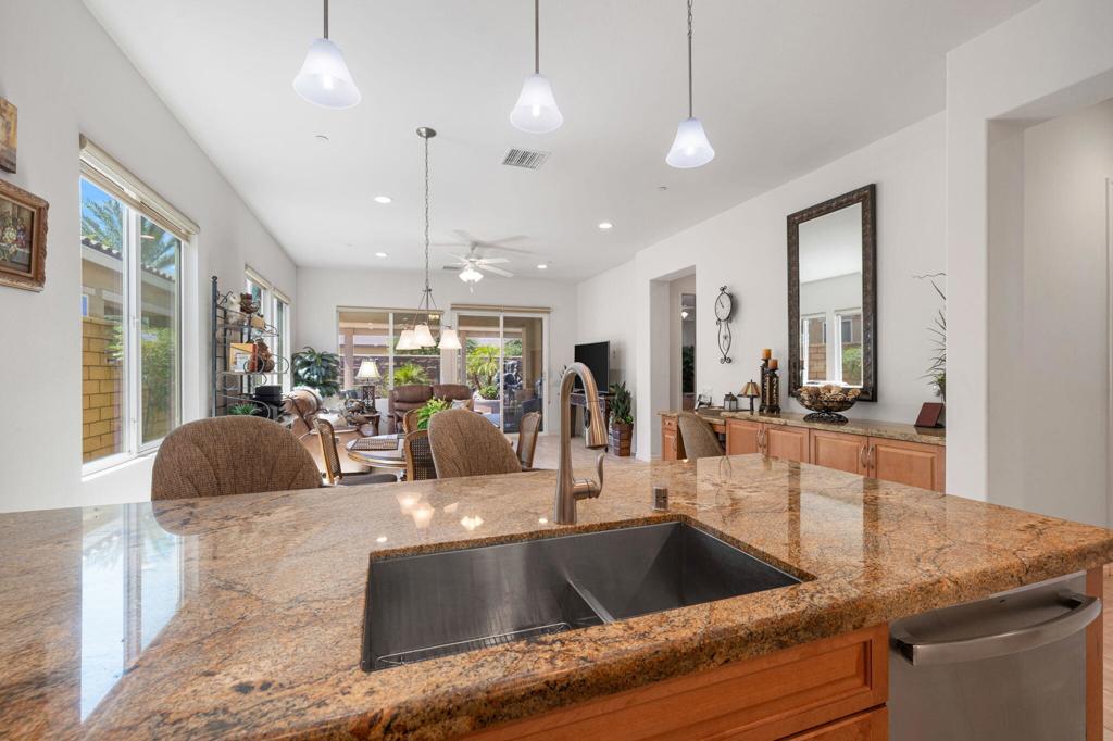85639 Treviso Drive Property Photo 15