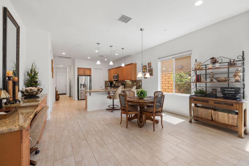 85639 Treviso Drive Property Photo 16