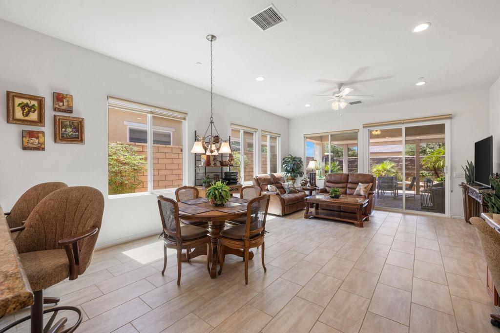 85639 Treviso Drive Property Photo 17