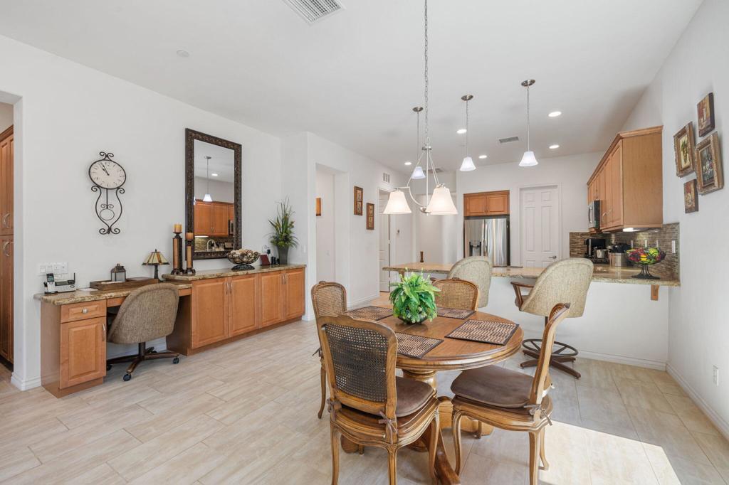 85639 Treviso Drive Property Photo 18