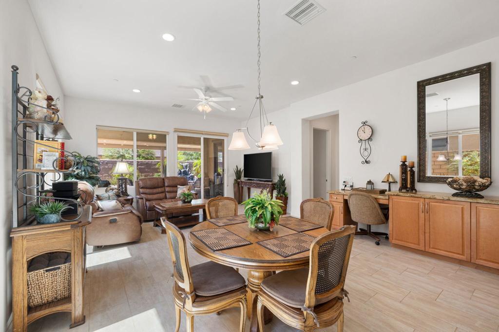 85639 Treviso Drive Property Photo 23
