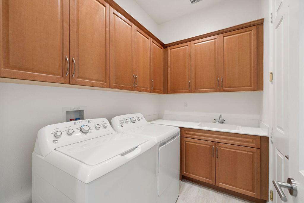 85639 Treviso Drive Property Photo 31