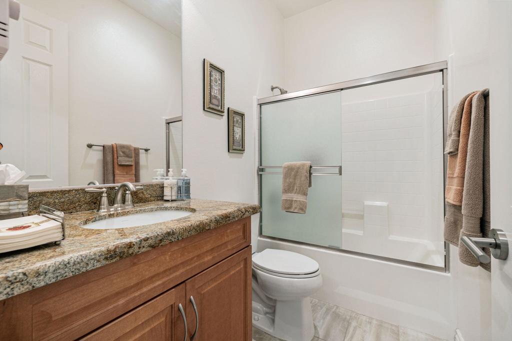 85639 Treviso Drive Property Photo 32