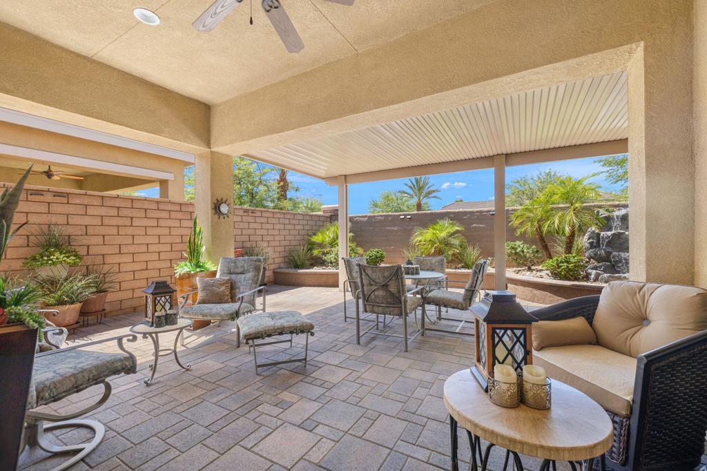 85639 Treviso Drive Property Photo 35