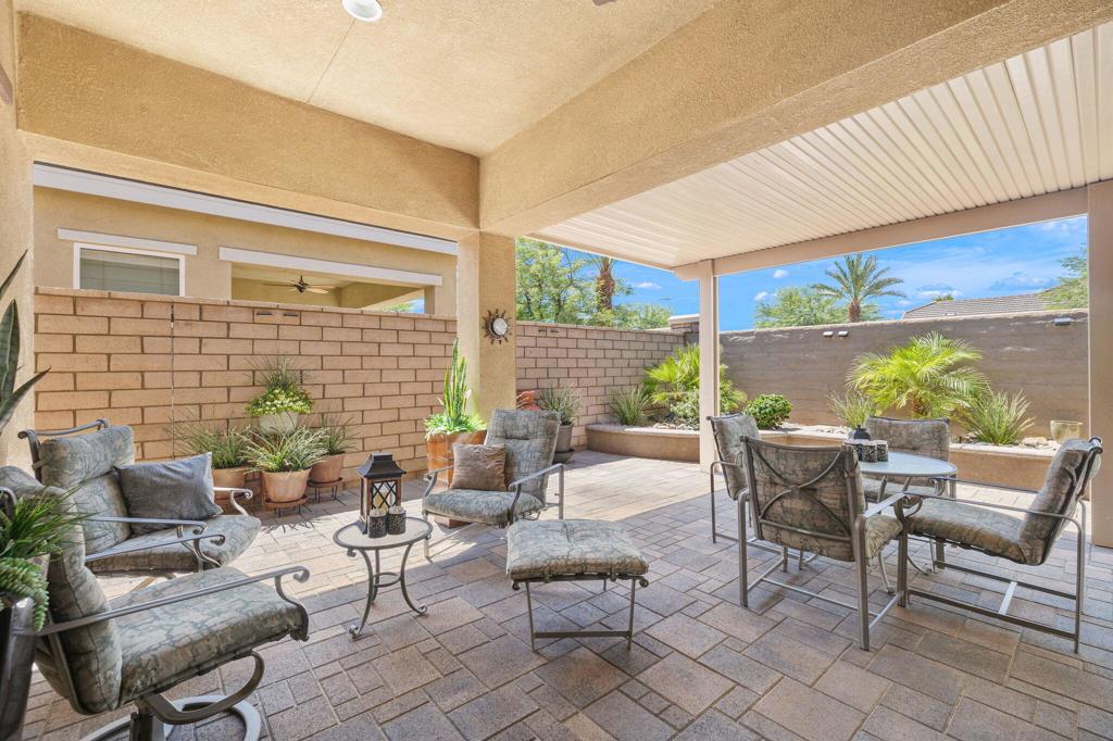 85639 Treviso Drive Property Photo 36